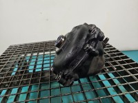 Most przedni przód Bmw X3 e83 3.0d