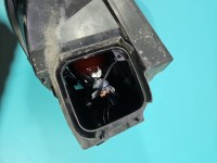 Reflektor prawy lampa przód Smart Forfour I 04-06 EUROPA