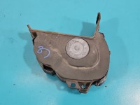 Osłona ZAŚLEPKA PLASTIK Rozrządu Hyundai I30 III 16- 21311-2U002