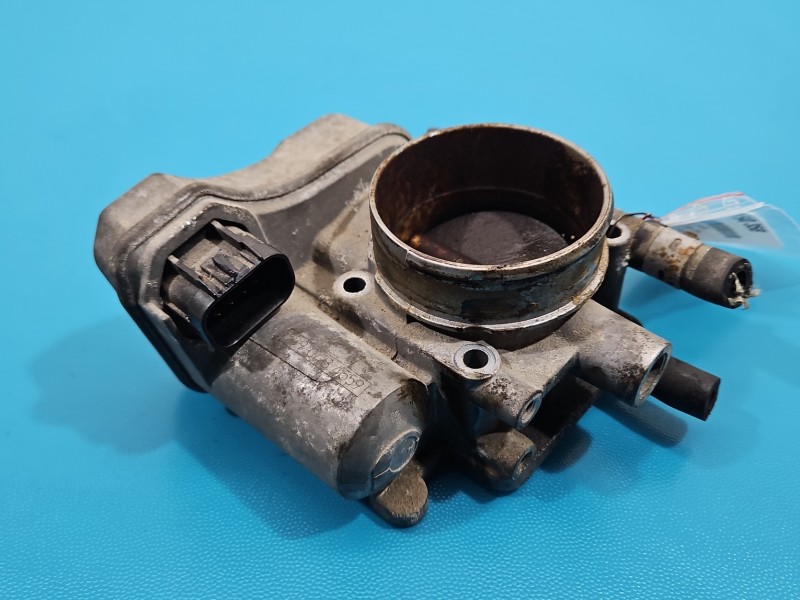 Przepustnica Opel Astra III H 09128518 1.8 16V