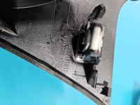 Listwa dekor deski Opel Astra V K 39079555, 39039739, 39079556