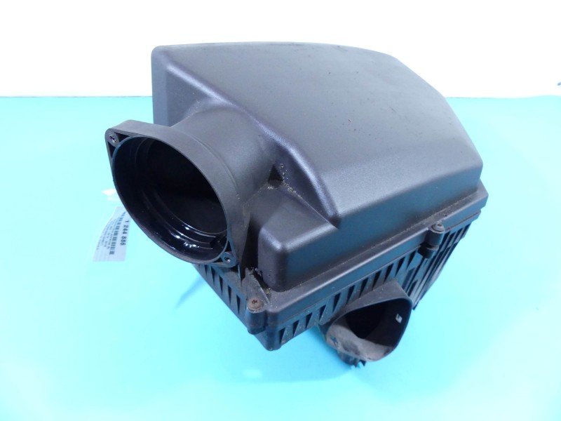 Obudowa filtra powietrza Volvo V60 I 10- 2.4 D5 31370671