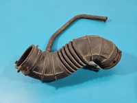 Rura Hyundai I30 II 12-16 1.4 16V G4FA 28138-1R010 przewód