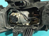 Reflektor prawy lampa przód Ford Mondeo Mk4 EUROPA