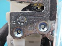 Zamek tył prawy A047218 Mitsubishi Outlander III 12- Mitsubishi, 2pin
