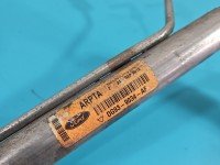 rura Wlew paliwa Ford Fusion USA 12-20