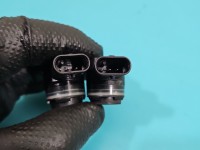 Czujnik parkowania PDC Porsche Panamera I 970 5Q0919275