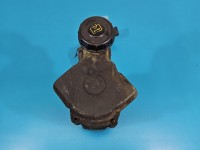 Pompa wspomagania Renault Thalia I 1.5 dci 183042610Z, 423388D