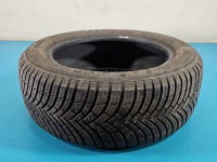 2X KLEBER QUADRAXER 2 205/55/R16 91H 2021R 6,7MM (600)