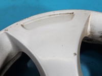 4X alufelgi felgi 16" komplet Kia Venga R16 52910-1P100
