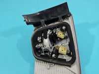 Lampa tył prawa BMW X6 E71 HB EUROPA