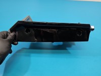 Mocowanie uchwyt Wyświetlacza Peugeot 308 III 9837164380, 9835234680