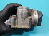Przepustnica Skoda Octavia I 036133062L 1.4 16V