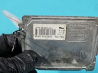 Przetwornica xenon Peugeot 508 I 89034934