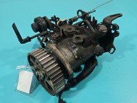 Pompa wtryskowa Peugeot Partner I R8448B391C 1.9d