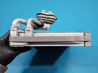 Nagrzewnica Kia Ceed III 18-21 EUROPA