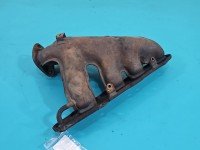 Kolektor wydechowy Suzuki Grand Vitara II 2.0 16V (J20A)