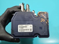 Pompa abs Jeep Grand Cherokee IV WK2 68207920AE
