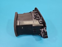 Kratka nawiewu Honda CR-V V 16- 930L77620, EA54-5311-100 EUROPA