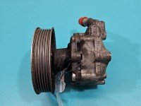 Pompa wspomagania AUDI Q5 08- 8R0145154B, 7651955176 2.0 tdi (CGL)