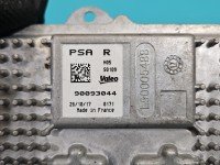 Przetwornica xenon Peugeot 3008 II 90093044