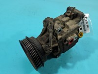 Sprężarka klimatyzacji kompresor 447220-6350 Toyota Corolla Verso I 2.0 D4D