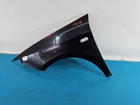 Błotnik przód lewy Seat Ibiza IV 6J Lc9z