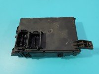 Komputer Sterownik silnika 55198931CJ, P0013252158 Opel Corsa D 1,3.0 cdti