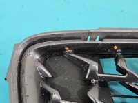 Atrapa grill LEXUS CT 10-22