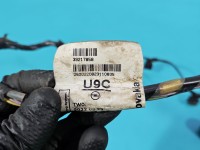 Czujnik parkowania PDC Opel Astra V K 39217858, 20D32190F, 39207316 Z176