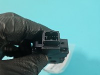 Silniczek nawiewu NAGRZEWNICY Mercedes W222 EUROPA