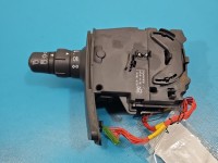 Przełącznik kierunkowskazów świateł Renault Clio III 255405605R