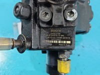 Pompa wtryskowa Fiat Bravo II 1.6 jtd 0445010185