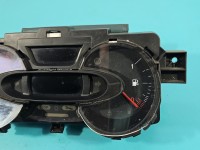 Licznik Renault Trafic III 248103330R 2.0 dci EUROPA