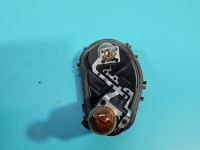 Lampa tył prawa Opel Astra V K kombi EUROPA