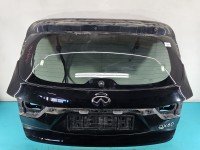 Klapa tył INFINITI QX60 12- inny 5d KH3