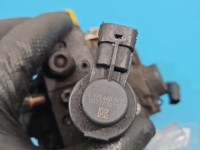 Pompa wtryskowa Renault Scenic III 0445010216, 8200779460 1.9 dci