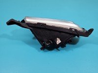 Halogen lewy Hyundai Tucson III 15-20