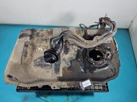 Zbiornik paliwa bak Peugeot 4007 2.2 hdi