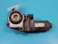 Nastawnik reduktora Bmw X3 e83 0130008507, 7566250 3.0d