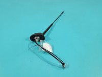 Antena Suzuki Swift Mk8 ZWG