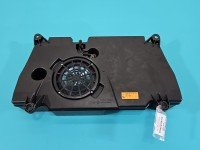 Subwoofer Mercedes W246 1.8 CDI