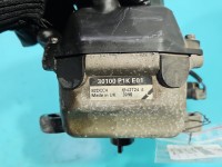 Aparat zapłonowy Honda Civic VI 30100P1KE01 1.4 16V