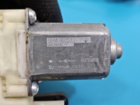 Podnośnik przód prawy SZYBY WINDA Bmw i3 Europejska, 5pin 7332799, 7352876-E 5d HB