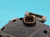 TEST Alternator Audi A4 B6 06B903016S 2.0 20V (ALT)
