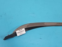 Listwa szyby czołowej prawa przedniej Ford B-Max 12-17