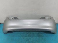 Zderzak tył Toyota Auris I 1C0 HB