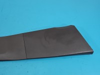 Osłona ZAŚLEPKA PLASTIK Renault Clio V 2019- 769156576R