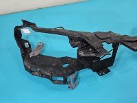 WZMOCNIENIE CZOŁOWE Pas przedni Volvo V40 II 12- 31416490, 31416490AA