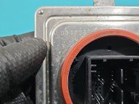 Przetwornica xenon BMW G20 7933357